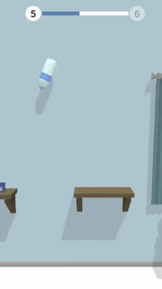 我在新大陸闖關(guān)-截圖1