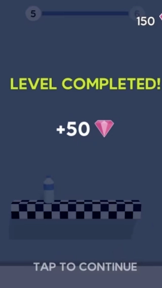 我在新大陸闖關(guān)-截圖3