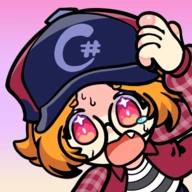 碼上冒險(xiǎn)物語