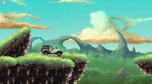 绞盘出击(WINCH IT OUT Full)(1)