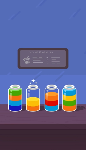 顺风顺水(红包版(4)