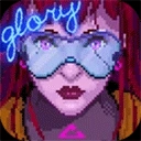 节奏乐园(安卓版