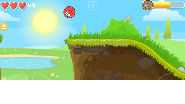 豆豆探险闯关(2026年老版图2