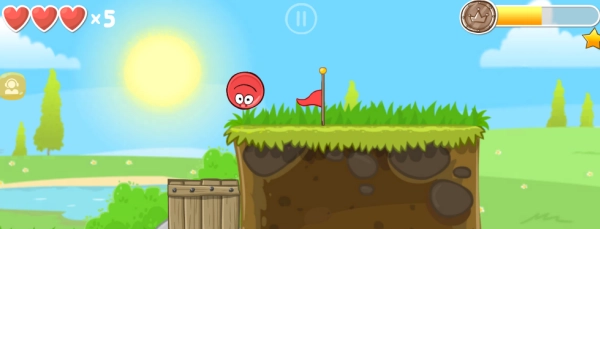 豆豆探险闯关(2026年老版图3