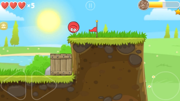 豆豆探险闯关(2026年老版图4