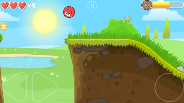 豆豆探险闯关(2026年老版图5