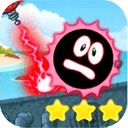 豆豆探险闯关(2026年老版 