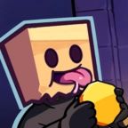 夜贼狂飙(Night Of Thief: Take and Run)