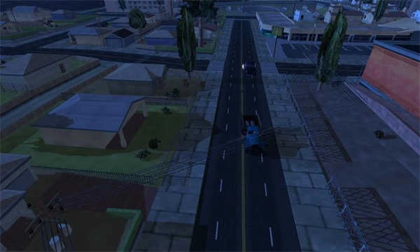 现场侦探清洁工(4)