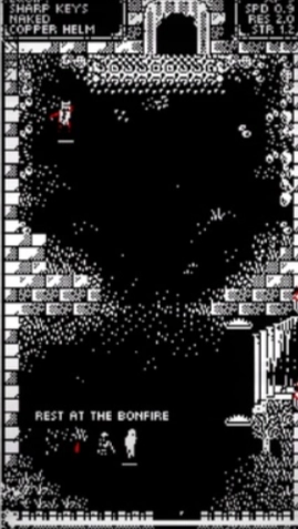 众神之路诅咒之岛