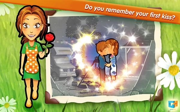 美味餐厅6电脑版(3)