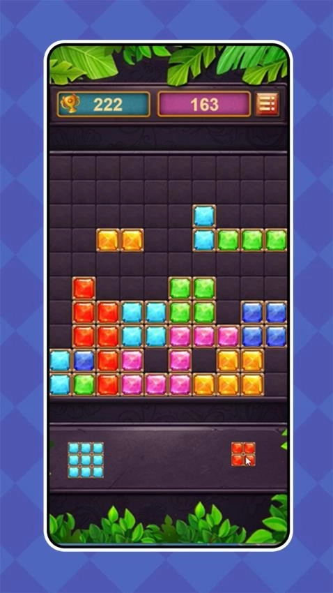 糖寶黏黏連-截圖3