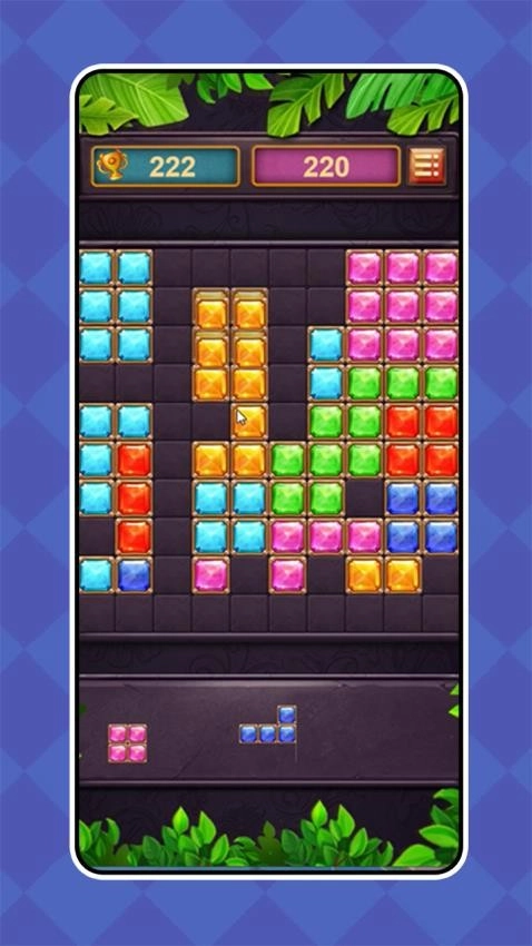 糖寶黏黏連-截圖1