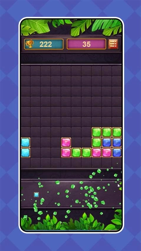 糖寶黏黏連-截圖2