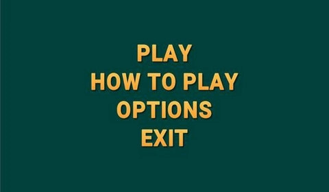 恐怖末日之夜(Nights of Horror)