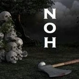 恐怖末日之夜(Nights of Horror)