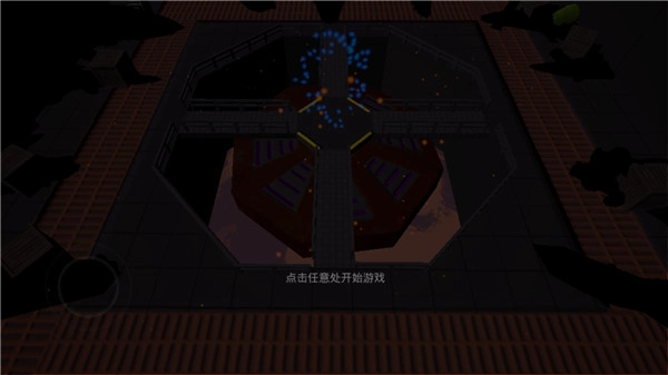 突击猫小队(AssaultCat)图3