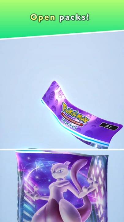 宝可梦tcg国际服(宝可梦tcg online安装器)图3