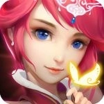 六界飛仙(免費版