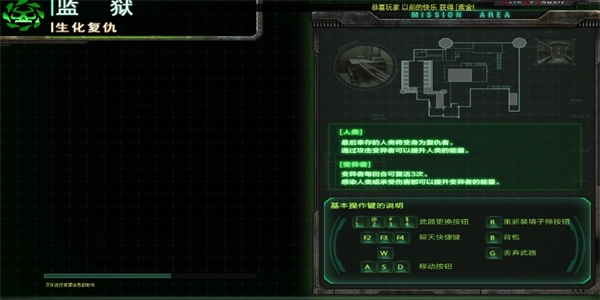 死亡射击生化来袭(Dead Shot Zombie Shooter)(4)