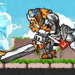 怪獸島保衛(wèi)戰(zhàn)