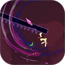 火柴人传奇对决