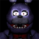 玩具熊的午夜(FNaF Multiplayer Mobile)