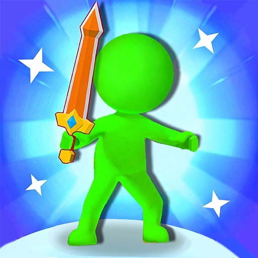 我反手就是一刀