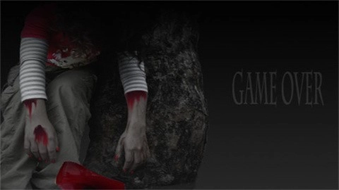 花子的失落日记(2)