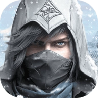 不朽觉醒游戏最新版