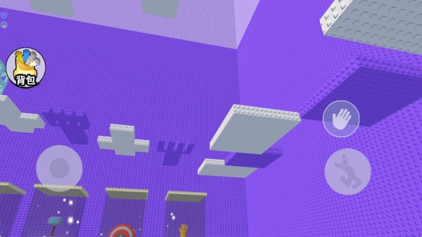 像素校园派对(1)