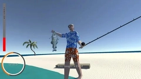 曼尼汉堡店(手机版