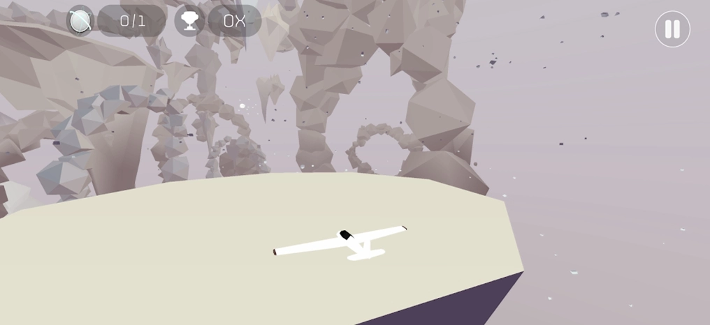 空中猎手(Aerial Hunter)3