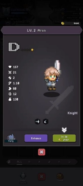 哇啦哇啦军团(2)