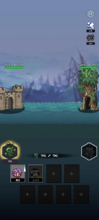 哇啦哇啦军团(3)