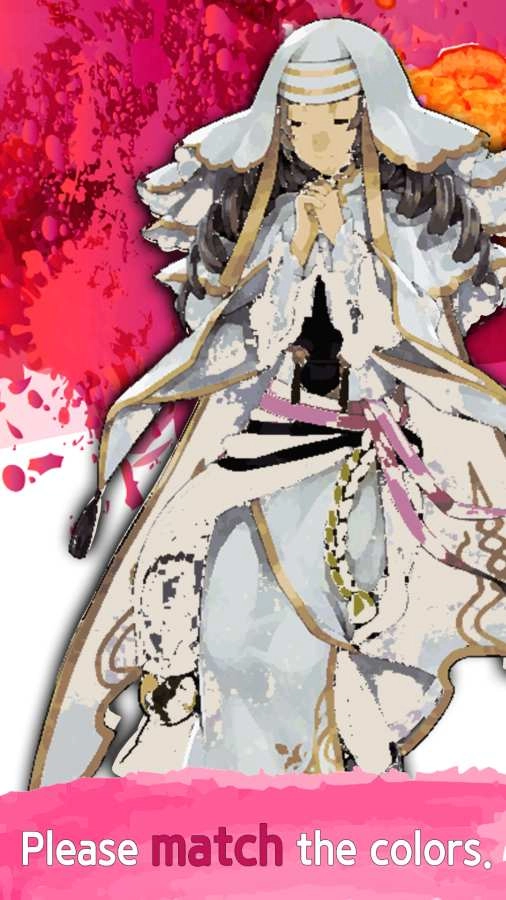 卡通涂色(Fit Toon)(2)