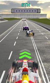 拇指F1赛车(Formula One 3D)(2)
