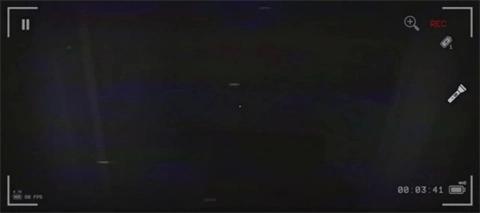 离开密室第94层(1)