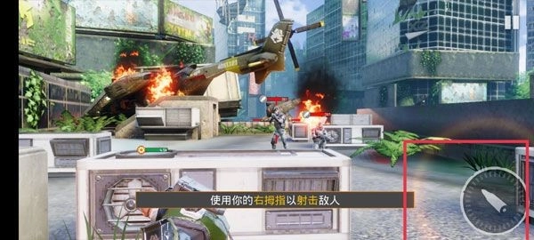 英雄猎人(Hero Hunters安装器)