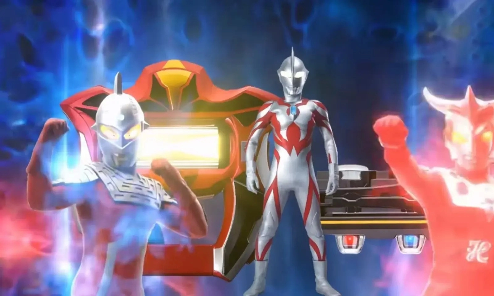 捷德升華器模擬器最新版截圖3