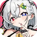 江南第一主播公司(免广告)