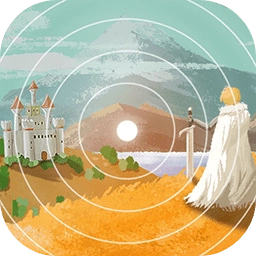 異世輪回錄(老版