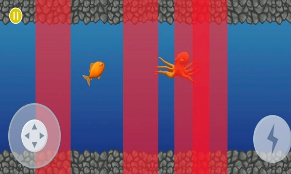 大魚吞吃-截圖3