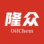 隆眾資訊最新版