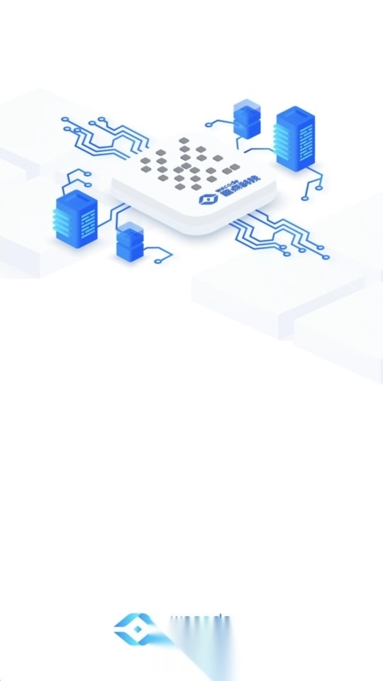 微點(diǎn)鑒手機(jī)版截圖0