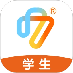 一起作业中学学生端