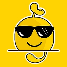 土豆漫画软件免费版