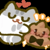 猫屋猫屎香安卓版
