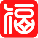 圣福云仓