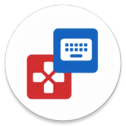 键映射器花莫染汉化版